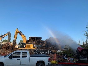 Farrow Group, Inc - Photo 1