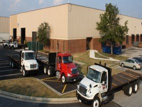 Triple-S Steel Supply - Photo 1