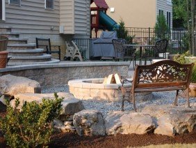 The Outdoor Advantage - Photo 6