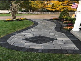 Gerrior Masonry & Landscape Construction Corp. - Photo 6