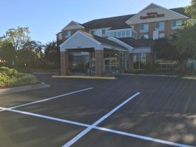 Got Paving - Photo 1