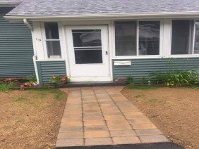 Little Diggers Construction - Photo 1