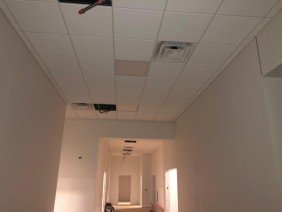 Acevedo Drywall LLC - Photo 2