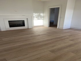 Eisenhour Hardwood Floors - Photo 2