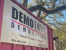 Demo Diva - Photo -1