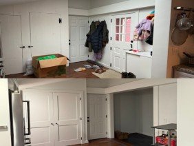 Fidelity Construction - Photo 5