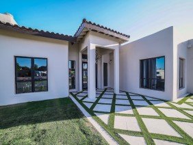 Modern Resolution Windows & Doors - Photo 6