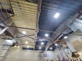 B. Alpha Construction LLC - Photo -1