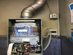 CJ's Plumbing Repair - Photo 3