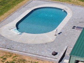 Bartz Landscaping LLC - Photo 0