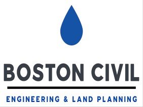 Boston Civil - Photo 1