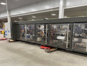 Critical Point Construction - Photo -1