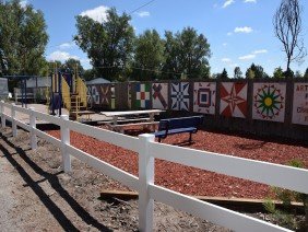 Cimmaron Village Manufactured Home Community - Photo 4