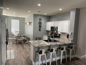 Efficient Renovations - Photo 1