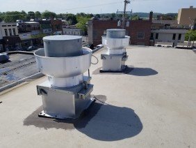 Langfeldt Mechanical, LLC - Photo 4