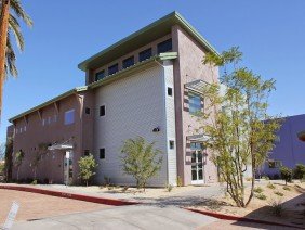 Capital R Construction - Photo -1