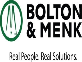 Bolton & Menk, Inc. - Photo 0