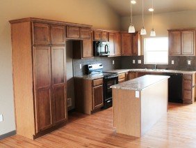 Ashby Construction, Inc. - Photo 1