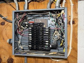 Advantage Electric - Photo 5