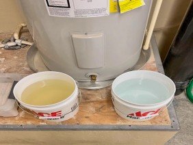 Flo Pro Plumbing & Drain - Photo -1