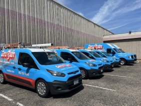 Genz-Ryan Heating, Cooling, Plumbing, & Electrical - Photo 6