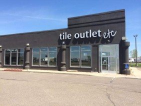 Flooring Avenue - Photo 1