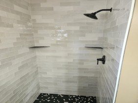 CF Construction custom homes & remodels - Photo 2