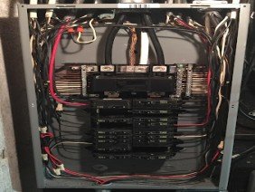 Steven M Parker Electric - Photo 0