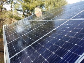 DeFreitas Enterprises, LLC - Photo 0