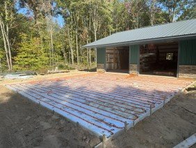 PLUGER MECHANICAL LLC - Photo 1