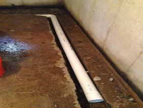 Supreme Waterproofing - Photo 0