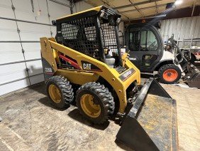 Wastach Equipment Rentals - Photo 0