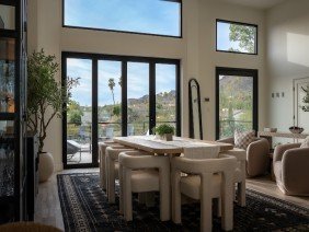 Phoenix Folding Door Co - Photo 1