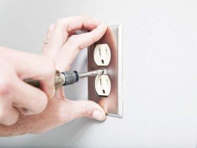 Bausum & Duckett Electric - Photo 2