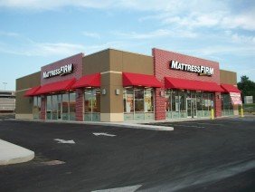 Innovative Construction Solutions, Inc. - Photo 4