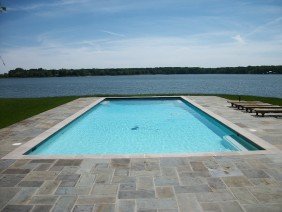 Coversafe - Automatic Pool Cover Installation, Maintenance, and Repair - Photo 0