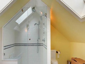 American Glass Co. - Photo 2