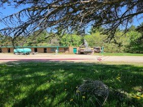 Traverse City Demolition: Bay Area Demolition - Photo 1