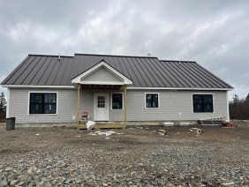 Downeast Homes - Photo 2