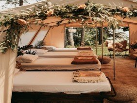 Gathered. Boutique Rentals & Events - Photo 4