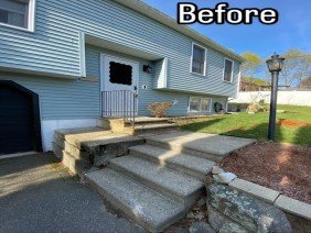 Made of Stone Masonry - Photo 6