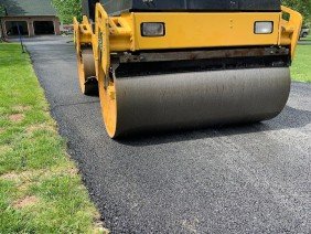 D&H Paving - Photo 5