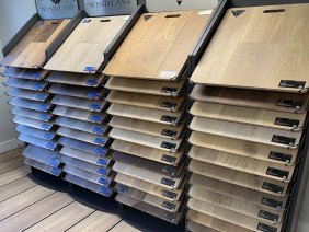 TDS Flooring - Photo 6