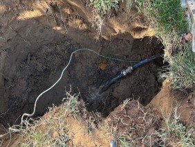 Priority Plumbing & Drain - Photo 1