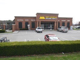 Smith Mountain Building Supply - Photo 1