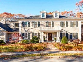 Fallon Custom Homes & Renovations - Photo 1