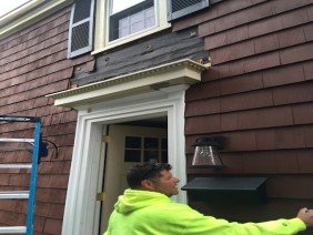 Odds & Ends Handyman Service - Photo 3