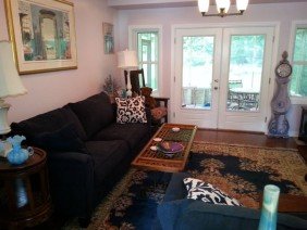 W. M. Remodeling, Inc. - Photo -1