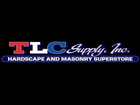 TLC Supply, Inc. - Photo -1