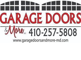 Garage Doors and More, LLC - Photo 0